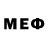 Метадон кристалл Michael Sherimbek