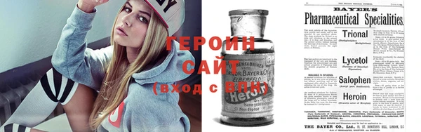 индика Гусь-Хрустальный