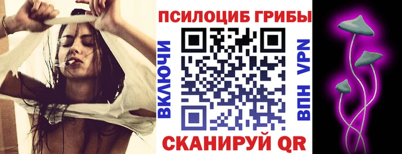kraken онион  Евпатория  Галлюциногенные грибы мухоморы 
